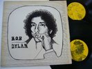 Bob Dylan - Live In Adelaide Austraria 1978 (V.RARE 2LP)