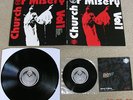 Church Of Misery Vol.1 LP + 7