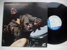 CANDIDO-BEAUTIFUL-84357 BLUE NOTE PROMO-MINT