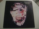 THIS HEAT - Deceit Vinyl UK RARE GILP 21