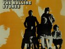 ROLLING STONES -OUT OF OR HEADS -LP RARE SPANISH UNIQUE SLEEVE