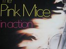 Lucifer´s Friend PINK MICE In Action EUROPA 1971 D Bach Grieg Beethoven Haydn