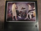 Pearl Jam 2010 Christmas Fan Club Single
