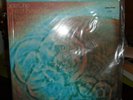 PINK FLOYD MEDDLE MFSL #0384 VERY LOW NUMBER