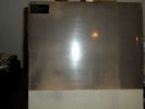 THRICE MAJOR/MINOR LIMITED EDITION COLORED VINYL SEALED COPY