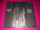 RARE  SCHURICHT &  BRUCKNER  SYMP. N°9     ASDF  280     NM