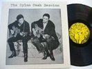 Bob Dylan -The Dylan Cash Session (V.RARE LP)