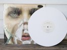 Underoath They're Only Chasing Safety vinyl LP white