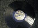 The Beatles, very rare 1963 first pressing LP
