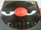 GEORGE HARRISON BEATLES LIVE IN JAPAN 2 LP VINYL NM