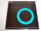 GERMS - GI -LP/RECORD