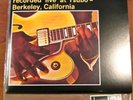 Wes Montgomery FULL HOUSE Analogue Productions 2 45-RPM LPs OOP Johnny Griffin