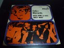 Cuby and the Blizzards Back Home 7