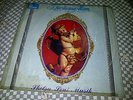 KHARISMA ALAM Indo 70s prog ABBHAMA Johnny Alexander RARE