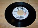  - Carole King - Oh Neil - Alpine 57 - promo