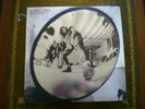 Pearl Jam - 'Rearviewmirror'  Greatest Hits - 4 record LP - OUT OF PRINT