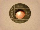 The Nomads SKOOP 1065 Coolsville LISTEN