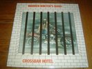 Loner Biker Psych LP Justen O'Brien Meets Circuit Rider HEAR