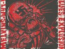 Jon Spencer Blues Explosion/Melvins 