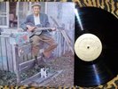 Sam Chatmon The Mississippi Shiek LP Blue Goose 2006 John Fahey Delta Blues