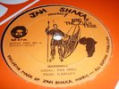 Ras Imru Marshall Jah Shaka Killer Roots 12