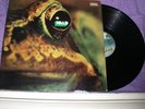 TOAD Hallelujah '71 Swiss Rock Bellaphon 19047 EX RARE