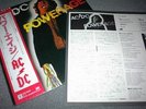 LP AC DC - Power Age - OBI