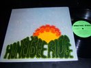 HONEYBEE RIDGE MINT PRIVATE PSYCH RURAL HIPPIE FOLK LP  ACID ARCHIVES