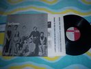SOUL CONCERN PRIVATE XIAN PSYCH GARAGE LP ACID ARCHIVES-POKORA