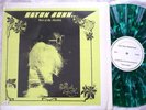 ELTON JOHN WEST OF THE ROCKIES MCV IPM WIZARDO no TMOQ
