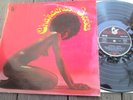 RARE LP PSYCH FUNK SOUL GROOVE CHAKACHAS STORIES GERMAN PRESS 7's HANSA