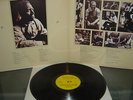 Eric Clapton/Howlin Wolf  -London Howlin Wolf Session-