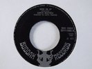 NORTHERN SOUL-CURTIS MAYFIELD-MOVE ON UP+2-BUDDAH N/MINT