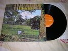 DAYLIGHT SAME 1ST G/F V/RARE FOLK LP RCA 1971 VG+/EX COND