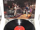 Rolling Stones-AFTER-MATH & OUT OF TIME 1967MEGARAR