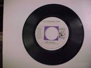 DON GARDNER - We`re Gonna Make It - NORTHERN SOUL 45 - 1973 - promo - MINT