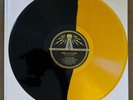 The 5,6,7,8's Split Color Third Man Records 5 6 7 8 s Vinyl LP