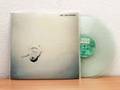 Low - Long Division LP clear vinyl rare ida codeine slowcore mark kozelek