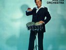 RARE SALSA ANDY SUAREZ Y SU ORQUESTA ON JR MELODY