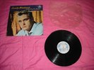 RARE CHARLIE RICH LP Lonely Weekends 1960 #PLP 1970 VG+