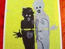 MASSIVE ATTACK ATLAS AIR VINYL EP #355/1000 RADIOHEAD GORILLAZ MEZZANINE NEW LP