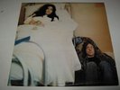 JOHN LENNON/YOKO ONO 