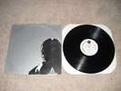 Original El Saturn LP, Space Probe by Sun Ra and the Arkestra