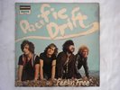 Pacific Drift 