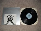 Original El Saturn LP, Disco 3000 by Sun Ra and His Arkestra