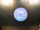 DMZ (DIGITAL MYSTIKZ) ANTI WAR DUB 12