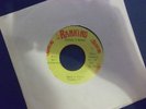 ALTHEA + DONNA / MAKE A TRUCE / RANKING /  ROOTS