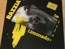 RAZZIA  -  los islas limonados
