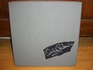 CHARLIE PARKER 6 RECORD BOX SET-LTD 4000 EDITION-DIAL RECORDINGS-BEAUTIFUL COND