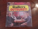 WAILERS Outburst Acid Archives Lp